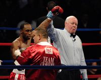 File:Randy-N HenryCrawford.jpg