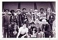 Randy-Shields-1973-LA-National-Golden-Gloves-team.jpg