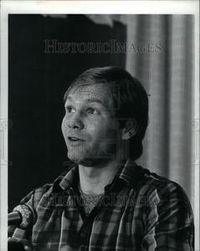 File:Randy-Shields-California-Usa.JPG