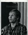 Randy-Shields-California-Usa.JPG