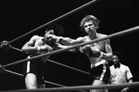 File:Randy-Shields-rt-hand.jpg
