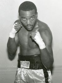 File:RandyJenkins.jpg
