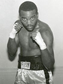 RandyJenkins.jpg