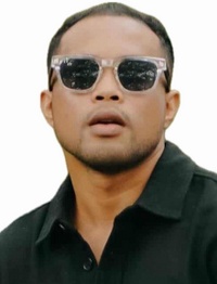 File:RandyNgabalinPIC.jpg