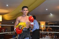 File:Randy Braga-1.jpg