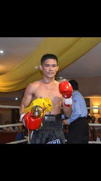 File:Randy Braga.jpg