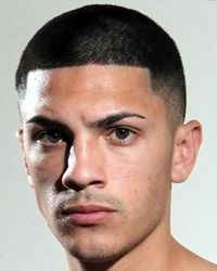 File:Randy Caballero.jpeg