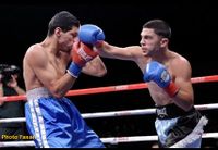 File:Randy Caballero vs. Manuel Ortega.jpg