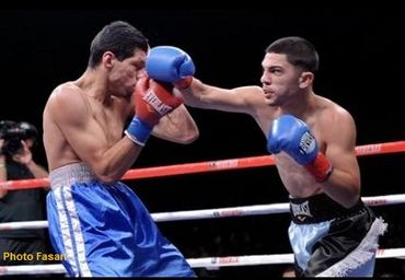 Randy Caballero vs. Manuel Ortega.jpg