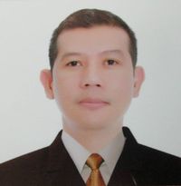 File:Randy Caluag.jpg