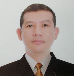 Randy Caluag.jpg