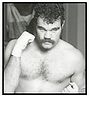 Randy Cobb.jpg