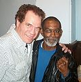 Randy Cobb Friend.jpg