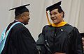 Randy Cobb Grad.jpg