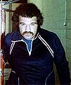 Randy Cobb Image USA.jpg