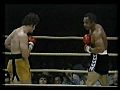 Randy Cobb Ken Norton.jpg