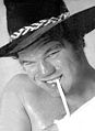 Randy Cobb Wrapup.jpg