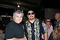 Randy De La O-Mando Ramos Jr..JPG