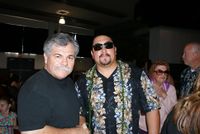 File:Randy De La O-Mando Ramos Jr..JPG