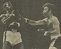 Thumbnail for version as of 02:43, 17 February 2012