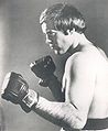 Randy Neumann 1.jpg