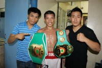 File:Randy Petalcorin-1.jpg