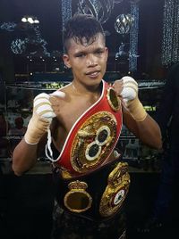 Randy Petalcorin 2.JPG
