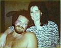 Randy Sharon Cobb.jpg
