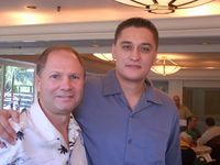 File:Randy Shields & Rocky Baltazar 2006.JPG