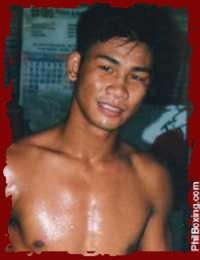 File:Randy Suico.jpg