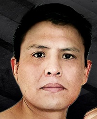File:Randy Yellowhair.jpg