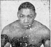 File:Randy brown.JPG