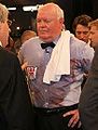 Randy ibf.jpg