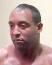 Thumbnail for version as of 00:57, 2 July 2015