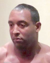 File:Randyeaston-2014-12-12.JPG
