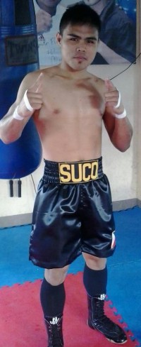 File:Ranel Suco-1.jpg