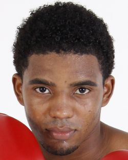 Ranfis Encarnacion.jpeg