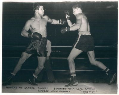 Rangel-Gavras.jpg