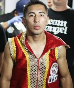 Rangel Alex.jpg