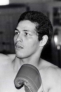 File:Rangel alfred.jpg