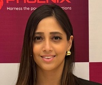 File:Rani Kamal.jpg