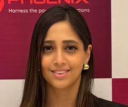 Rani Kamal.jpg