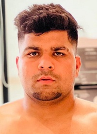 File:Ranjeet Singh.jpeg