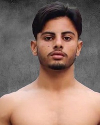 File:Ranjeet Singh.jpg