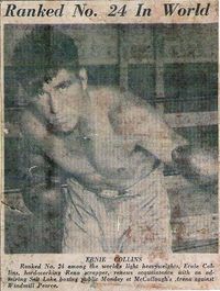 File:Ranked 24th.jpg