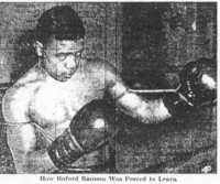 File:Ransom.Buford.jpg