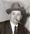 RaoulBigCigar.JPG