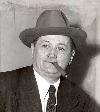 RaoulBigCigar.JPG