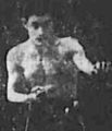 Thumbnail for version as of 13:28, 22 February 2017