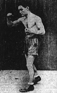 File:RaoulHugues.jpg
